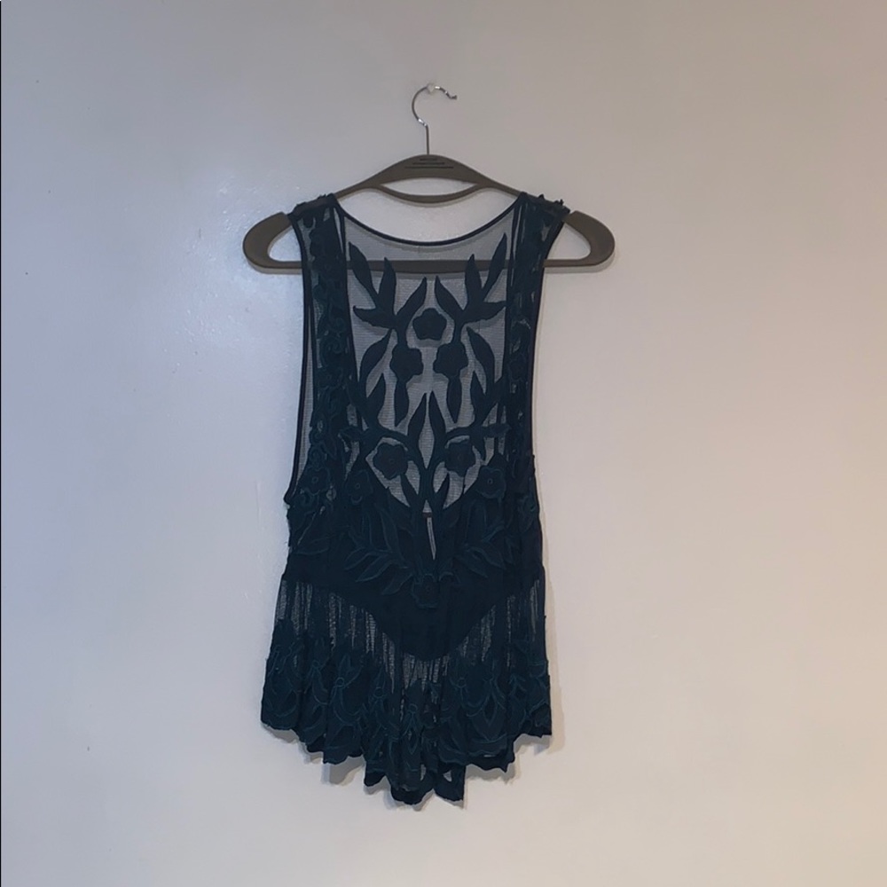 free people tank